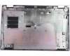 Dell Bottom Base Cover assembly für Dell Latitude 14 (5430)