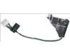 D941Y Dell Internal speaker assembly for