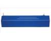 D968P Dell ASSY DOOR SDE PLSTC HD BLU E65