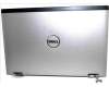 DCK6C Dell Lid Cover