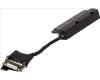 DD0QT6HD000 HP Cable Assy