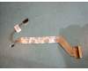 DDCT2BLC019 HP Cable