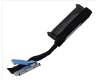 Dell SATA hard drive interposer für Dell Precision M3800