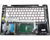 Dell Palmrest Assembly for für Dell Latitude 14 (7430)