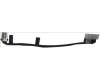 DG7FN Dell DC Power Input Jack with