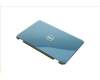 DGV6W Dell LCD back cover assembly for