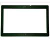 DJWJD Dell Bezel LCD Plastic W/Cam/Mic