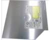 Dell Slim SATA DVD-ROM optical für Dell Latitude 14 (E6430) ATG
