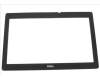 Dell LCD Bezel für Dell Latitude 14 (E6420)