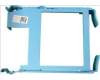 Dell 3.5-inch HDD caddy bracket für Dell Precision 7920