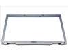 DR369 Dell LCD Bezel