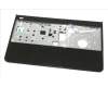 DRHPC Dell Palmrest W TP