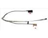 DR1KW Dell LVDS Cable, HD, OAK 15,