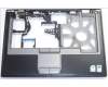 DT889 Dell ASSY PLMRST FPRDR D630