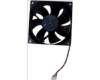 DVH85 Dell CPU Cooling Fan with Heatsink