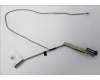 DXXV1 Dell LVDS / Camera Cable