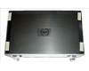 DWV1R Dell ASSY CVR BK LCD LVDS BLK E6320