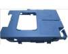 DYTGC Dell 2.5-inch HDD caddy bracket