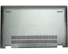 DXN80 Dell bottom base cover assembly