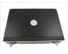 DY639 Dell LCD Back Cover