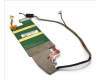 DY656 Dell LCD LVDS Cable