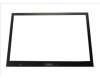 E4300_LB_WEB_BZL Dell Front Bezel