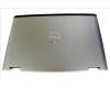 F028X Dell Back Cover