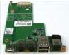 F171C Dell DC In I/O Board