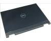 F235K Dell LCD Black Cover