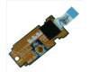 F250D Dell ASSY CRD PLN PWR 1310