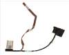 F3W2Y Dell ASSY CBL LVDS W/CMRA 5323/3360