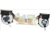 F54YW Dell Assembly heatsink with fan