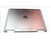 F6902 Dell LCD Back Cover 15.4 inch