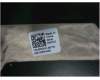 F6Y47 Dell EDP cable assembly for
