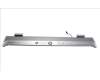 F706H Dell Cover, Hinge, Plastic
