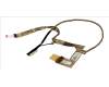F77MK Dell LCD Cable