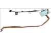 Dell eDP cable for FHD touch für Dell Latitude 14 (7400)