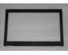 F9V1C Dell Assy Bezel LCD W/HOLE V130