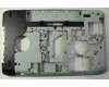 Dell Bottom Base Chassis für Dell Latitude 15 (E5530) (DDR3)