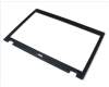 FDNVD Dell Bezel