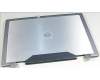FF054 Dell LCD Back Cover