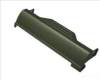 FF389 Dell Assy CARR HD BZL BCL