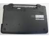 FJ1YR Dell Bottom Bace Cover W Speaker