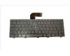 Dell Keyboard (GERMAN) für Dell Vostro 14 (3460)