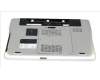 FKFXX Dell Cover, Bottom, BASE, L501X