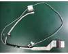FKGC9 Dell EDP LCD ribbon cable for