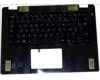 FKP13 Dell France, ASSY Palmrest, No