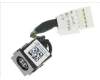 FTGTP Dell ASSY CBL DC-IN E6330