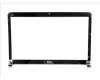 FTKC8 Dell LCD Bezel