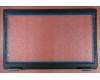 Dell LCD bezel with RGB camera for für Dell Latitude 15 (5530) (DDR4)